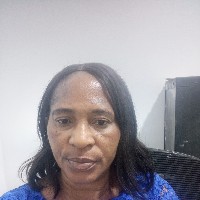 Oghifo Princess-Freelancer in Ikorodu,Nigeria