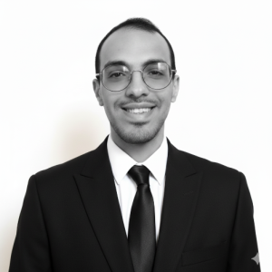 Mark Nemr-Freelancer in Cairo,Egypt