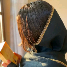 Waheed King-Freelancer in Karachi,Pakistan