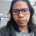 Yoswhuan Sanchez-Freelancer in Iztacalco,Mexico