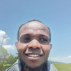 Ibrahim Wainaina-Freelancer in Nakuru,Kenya