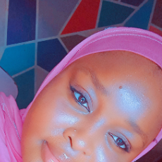 Khadee Store-Freelancer in Abuja,Nigeria