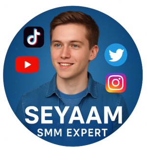 Seyaam Booster-Freelancer in Islambad,Pakistan