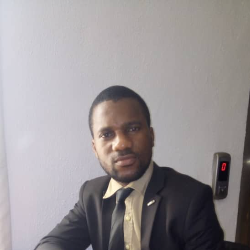 Olawale Wahab-Freelancer in Ikorodu,Nigeria