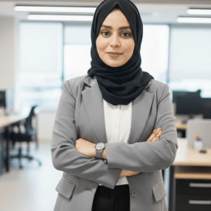 Farjana Arafi-Freelancer in Dhaka,Bangladesh