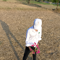 Naim Mansuri-Freelancer in Ahmedabad,India