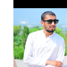 Asad Moazzam-Freelancer in Rawalpindi,Pakistan