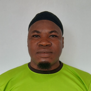 Kolawole Ayodeji-Freelancer in Ale,Nigeria