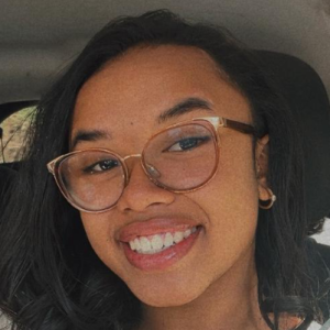 Océanne Razafindratsira-Freelancer in Flic en flac,Mauritius