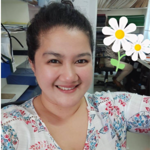 Chelsea Kristel-Freelancer in Malaybalay City,Philippines