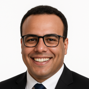 Gasser Salah-Freelancer in Cairo,Egypt