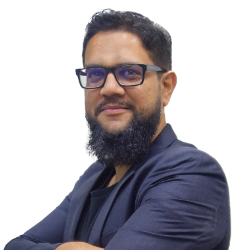 Salikahmed-Freelancer in Dubai,Pakistan
