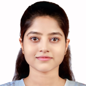Ashwini Gaikwad-Freelancer in Mannheim,India