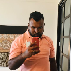 Yohan Herath-Freelancer in Ganemulla,Sri Lanka