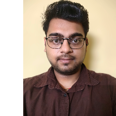 Anurag Singh-Freelancer in Howrah,India