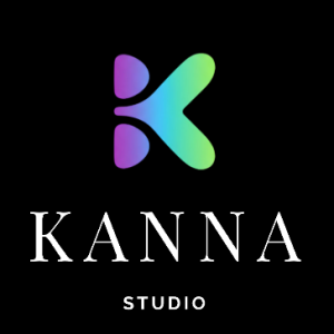 Kanna Studio-Freelancer in ,Colombia