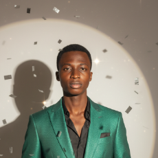 Rayane Krls-Freelancer in Abomey-Calavi,Benin