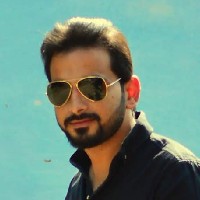 Shavet Banyal-Freelancer in Mohali,India