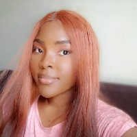 Annabel Uche-Freelancer in Warri, Nigeria,Nigeria