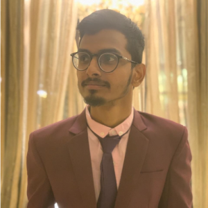 Hanzala Wahid-Freelancer in Karachi,Pakistan