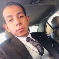 Ahmed Mohamed-Freelancer in Agouza,Egypt