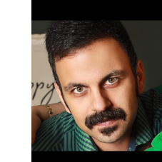 Mohsen Nasooti-Freelancer in Dezful,UAE