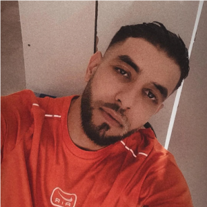 Anwar Errachid-Freelancer in Tanger,Morocco