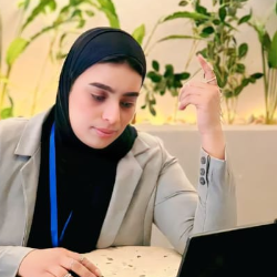 Doaa Mahran-Freelancer in ,Egypt