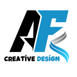 Gamil Abdelaziz-Freelancer in Tenger,Morocco