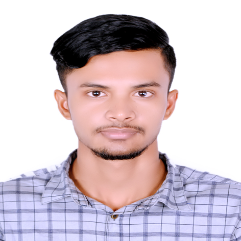 Md Tuhin-Freelancer in Dhaka,Bangladesh