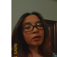 Tanisha Das-Freelancer in Kolkata,India