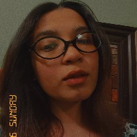 Tanisha Das-Freelancer in Kolkata,India