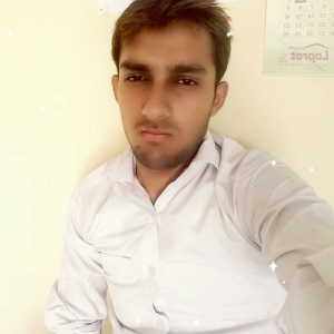 Ghulam Mustafa-Freelancer in Faisalabad,Pakistan