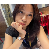 Angelica Liban-Freelancer in Tuguegarao City,Philippines