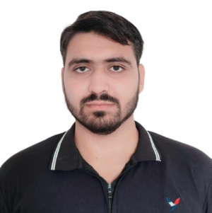 Sumit Sharma-Freelancer in Jaipur,India