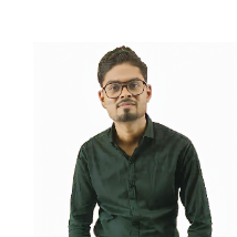 Farhan Ali-Freelancer in Barah,India