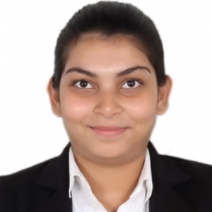 Sandhya Kumari-Freelancer in ,India