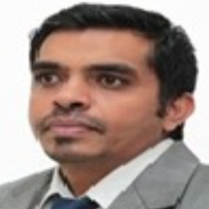 Nalaka Ramanayake-Freelancer in Colombo,Sri Lanka