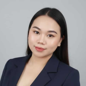 Niña Claire-Freelancer in Consolacion,Philippines