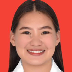 Rosario Navarrete-Freelancer in Calasiao,Philippines