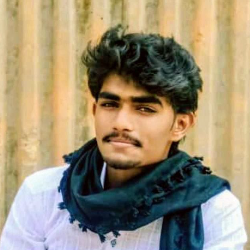 Mohammad Irshad Khan-Freelancer in Chitradurga,India