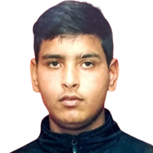 Mohit Sharma-Freelancer in New Delhi,India