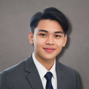 Decson Fernan Escobar-Freelancer in Binalonan,Philippines