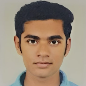 Rishinkumar Yadav-Freelancer in Surat,India