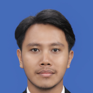 Muhammad Febryan Putra Hernanta-Freelancer in Yogyakarta,Indonesia