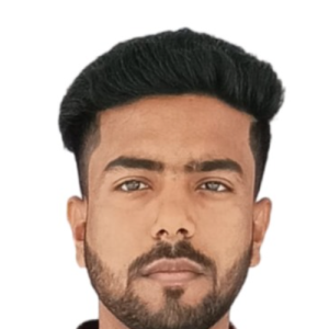 Rajesh Jha-Freelancer in Patna,India