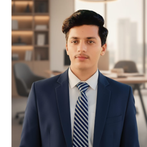 Mian Naveed Ahmad-Freelancer in Bahawalpur,Pakistan