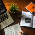 Fatimah Ansari-Freelancer in Kanpur,India
