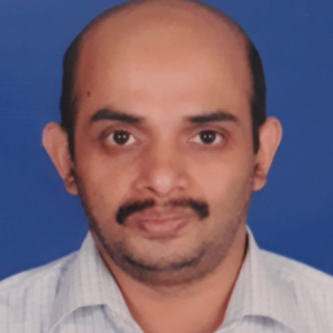 Gurudath Hebbar-Freelancer in Bengaluru,India