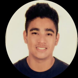 Chaitanya Negi-Freelancer in New Delhi,India
